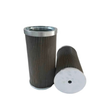 Superior quality diesel particulate filter hino etc dump truck diesel fuel filtersgood price 15208-j7525 for truck oil filter